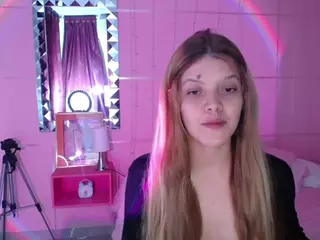 Carly-09's Live Sex Cam Show