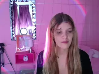 Carly-09's Live Sex Cam Show