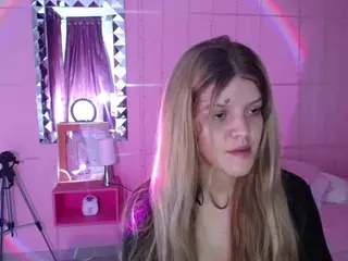 Carly-09's Live Sex Cam Show