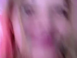 Carly-09's Live Sex Cam Show