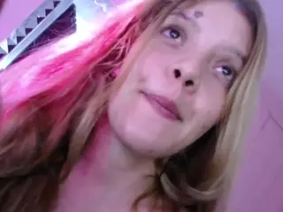 Carly-09's Live Sex Cam Show