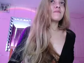 Carly-09's Live Sex Cam Show
