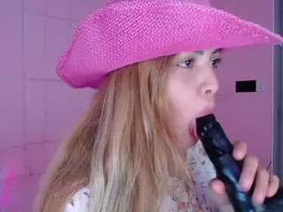 Carly-09's Live Sex Cam Show