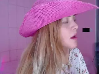 Carly-09's Live Sex Cam Show