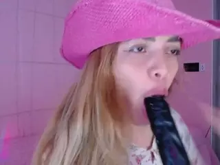 Carly-09's Live Sex Cam Show