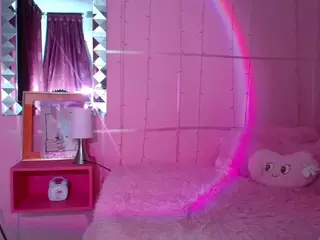 Carly-09's Live Sex Cam Show
