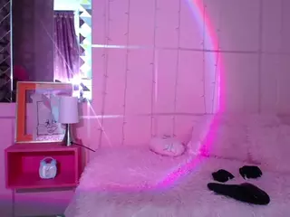 Carly-09's Live Sex Cam Show