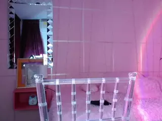 Carly-09's Live Sex Cam Show