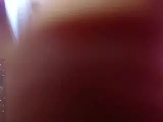 Carly-09's Live Sex Cam Show