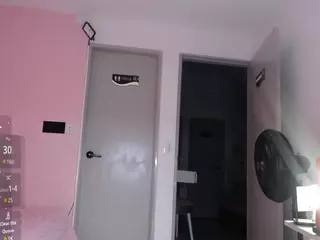 Carly-09's Live Sex Cam Show