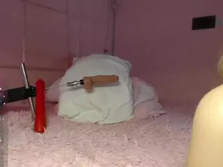 Carly-09's Live Sex Cam Show