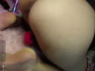 Carly-09's Live Sex Cam Show