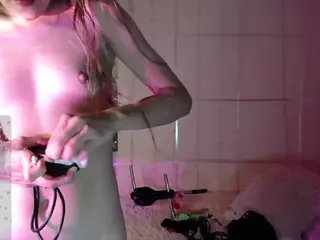 Carly-09's Live Sex Cam Show