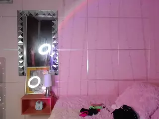 Carly-09's Live Sex Cam Show