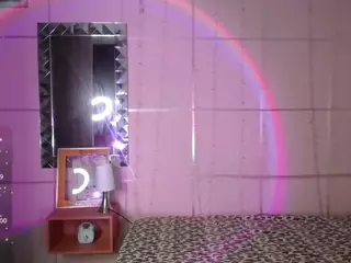 Carly-09's Live Sex Cam Show