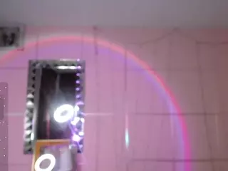 Carly-09's Live Sex Cam Show