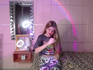 Carly-09's Live Sex Cam Show