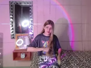 Carly-09's Live Sex Cam Show
