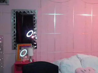 Carly-09's Live Sex Cam Show
