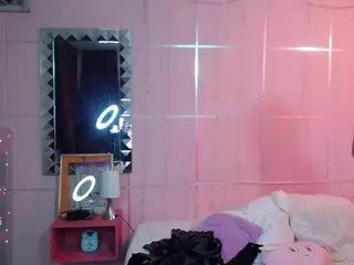 Carly-09's Live Sex Cam Show