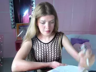 Carly-09's Live Sex Cam Show