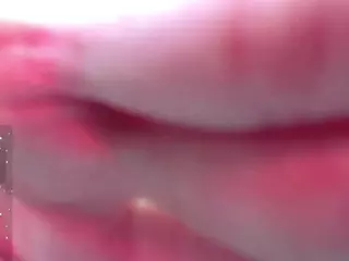 Carly-09's Live Sex Cam Show