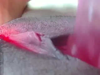 Carly-09's Live Sex Cam Show