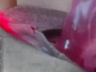 Carly-09's Live Sex Cam Show