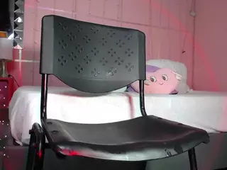 Carly-09's Live Sex Cam Show