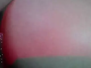 Carly-09's Live Sex Cam Show