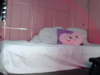 Carly-09's Live Sex Cam Show