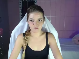 Carly-09's Live Sex Cam Show