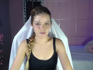 Carly-09's Live Sex Cam Show