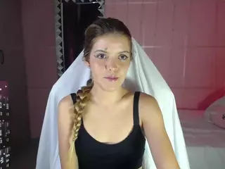 Carly-09's Live Sex Cam Show