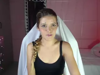 Carly-09's Live Sex Cam Show