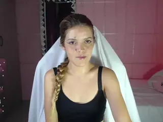 Carly-09's Live Sex Cam Show