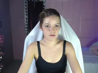 Carly-09's Live Sex Cam Show