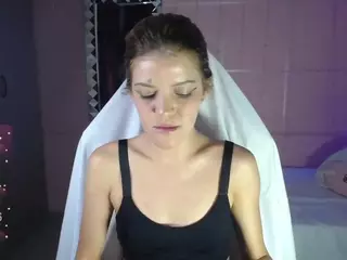 Carly-09's Live Sex Cam Show