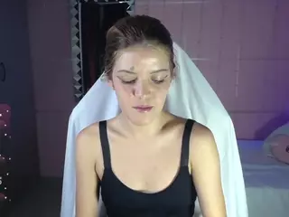 Carly-09's Live Sex Cam Show