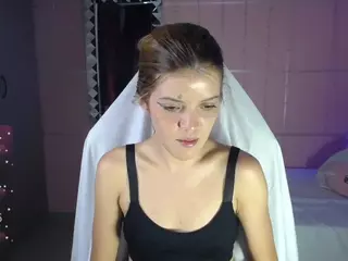 Carly-09's Live Sex Cam Show