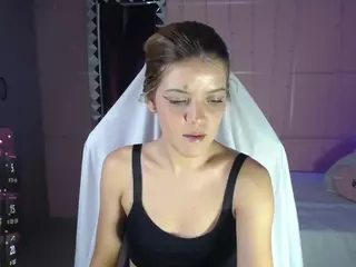 Carly-09's Live Sex Cam Show