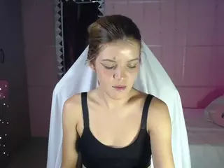 Carly-09's Live Sex Cam Show