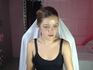 Carly-09's Live Sex Cam Show
