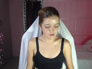 Carly-09's Live Sex Cam Show