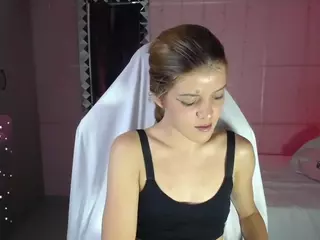 Carly-09's Live Sex Cam Show