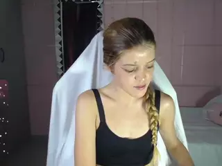 Carly-09's Live Sex Cam Show