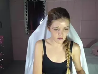 Carly-09's Live Sex Cam Show