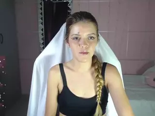 Carly-09's Live Sex Cam Show