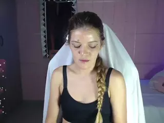 Carly-09's Live Sex Cam Show