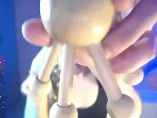 Carly-09's Live Sex Cam Show